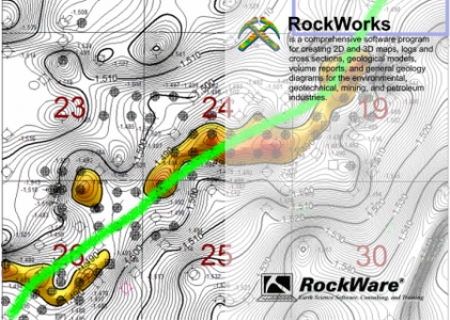8f1789e8-340f-4e58-b594-a7bd861b113a.png