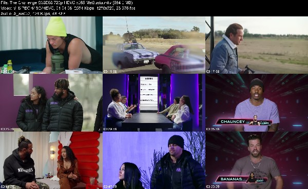 321591889_the-challenge-s38e08-720p-hevc-x265-megusta.jpg