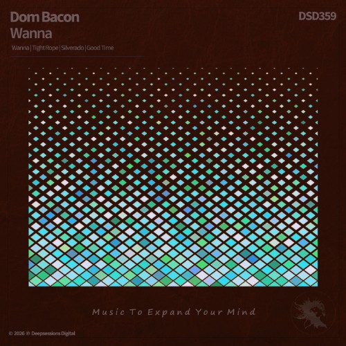 00-dom-bacon-wanna-dsd359-web-2026-cover.jpg