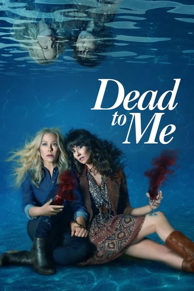 319377747_dead-to-me-s03e02-1080p-hevc-x265-megusta.jpg