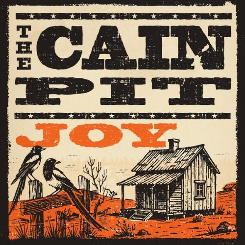 The-Cain-Pit-Joy-EP-24BIT-WEB-FLAC-2025-LLC.jpg