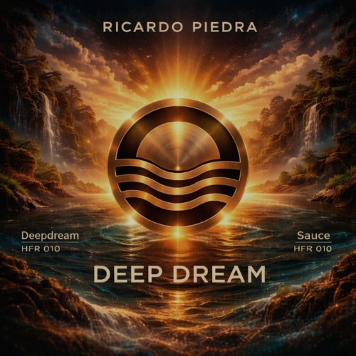 00-ricardo-piedra-deep-dream-hfr010-web-2026-cover.jpg