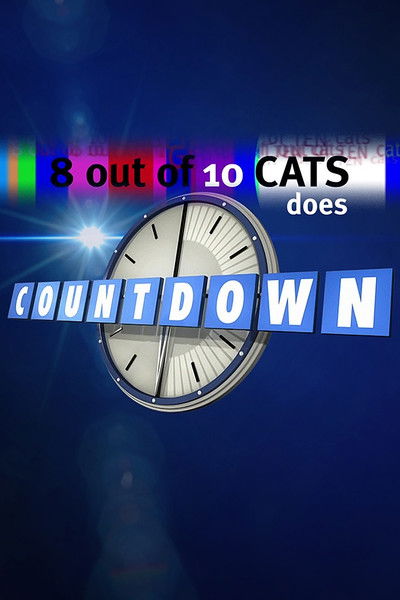722d26b83bec24d038e09be030d8b85c.jpg