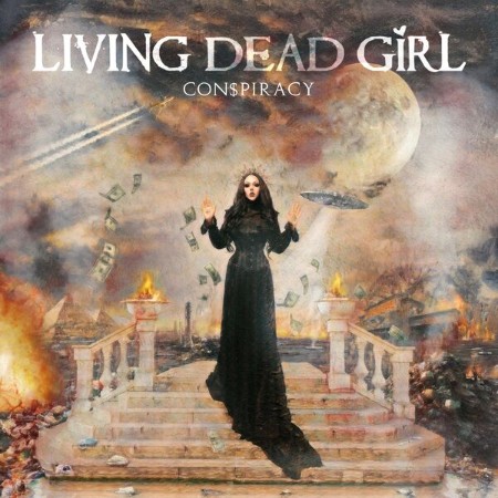 Living-Dead-Girl-CONSPIRACY-24-BIT-44-KHZ-WEB-FLAC-2025-OBZEN.jpg