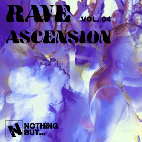 Nothing-But-Rave-Ascension-Vol-04.jpg