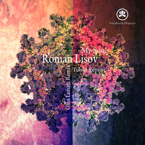 00-roman-lisov-my-soul-vp080-web-2026-cover.jpg