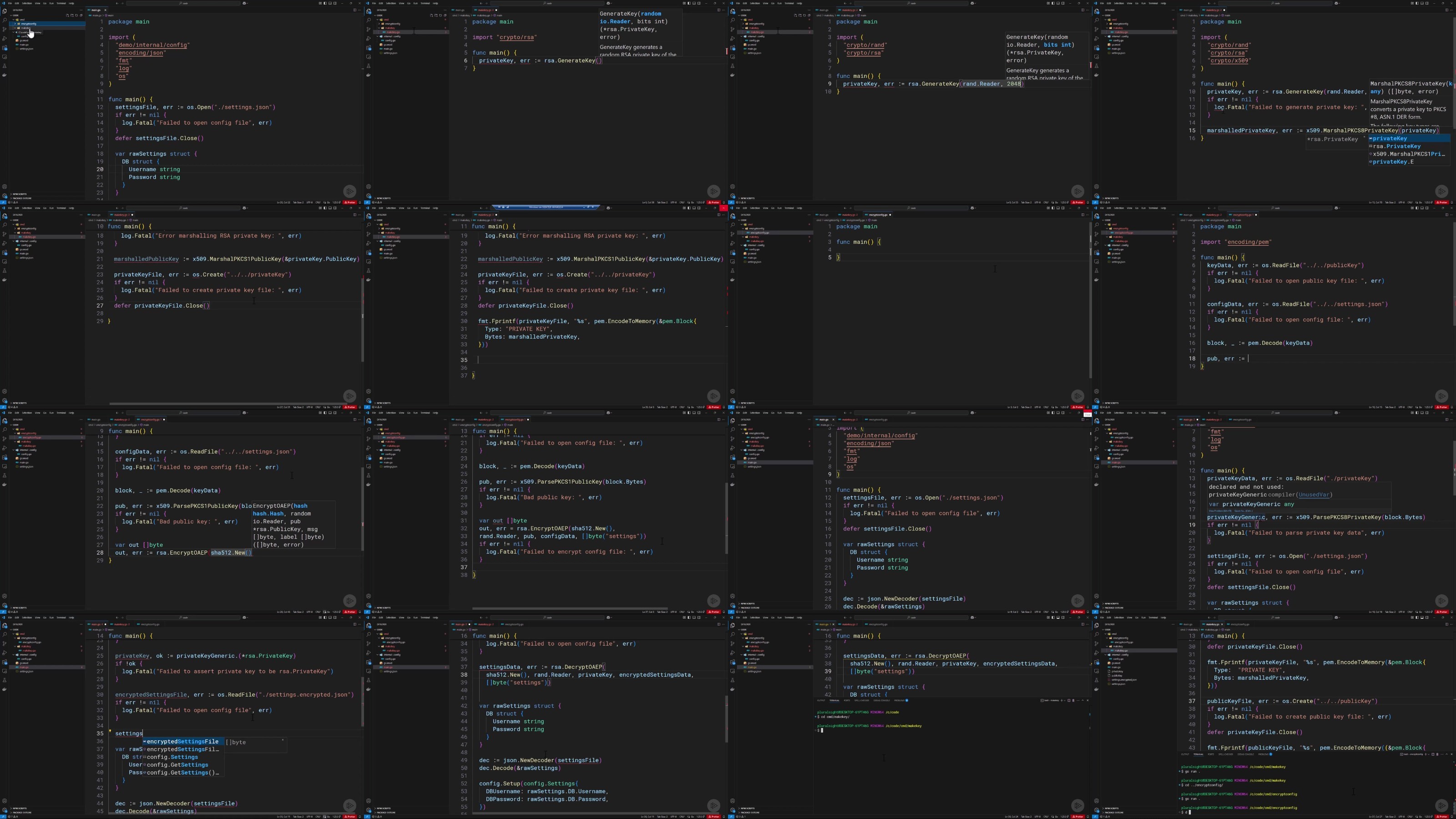 KqQMGrcl_o.jpg