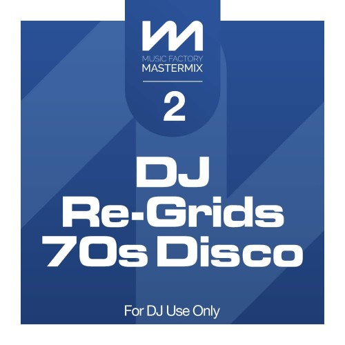 Mastermix-DJ-Re-Grids-70s-Disco-Vol-2.jpg