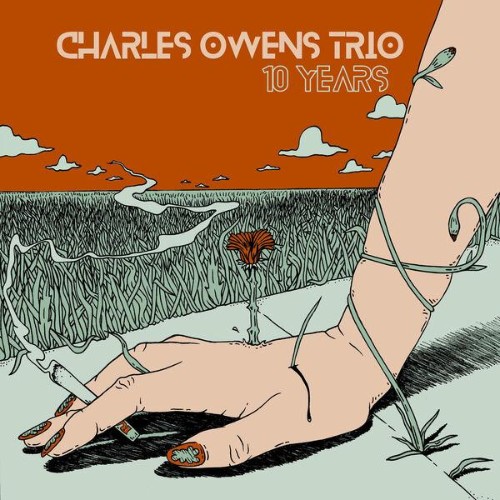 Charles-Owens-Trio-10-Years-Anniversary-Edition-WEB-2026-ENRi-CH.jpg