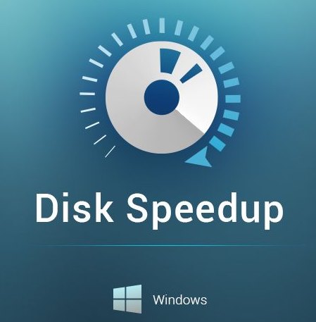 Systweak-Disk-Speedup.jpg