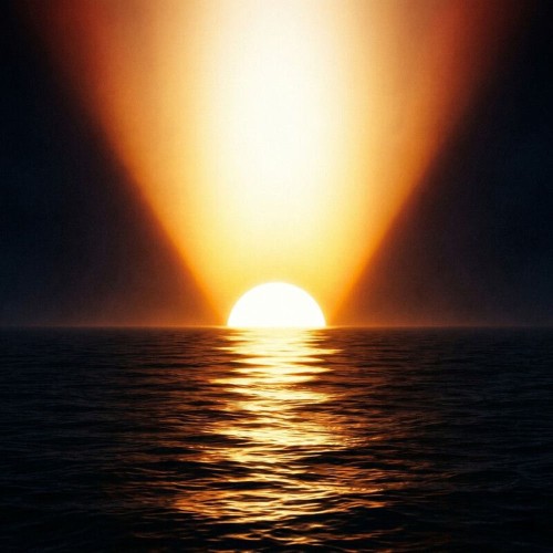 00-k-391-sunshine-20261-single-web-2026-pic-zzzz.jpg