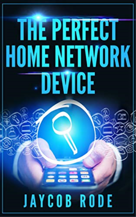 e5f71468-7ce8-440f-a5cd-75c414ce20ec.png