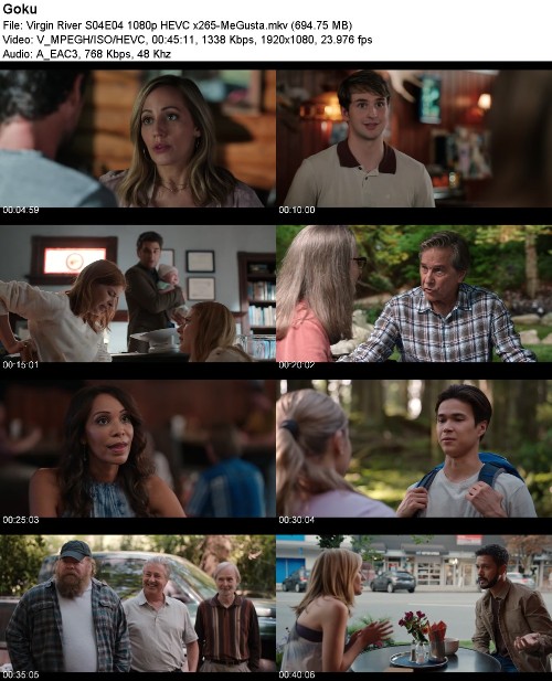 295345530_virgin-river-s04e04-1080p-hevc-x265-megusta.jpg