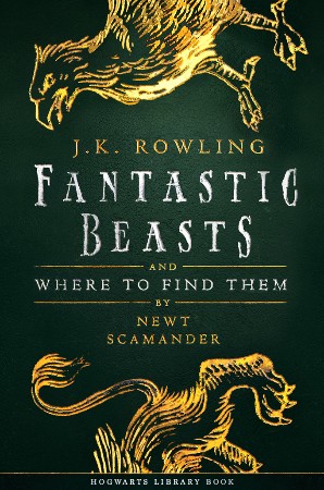 J-K-Rowling-Fantastic-Beasts-and-Where-to-Find-Them-2017.jpg