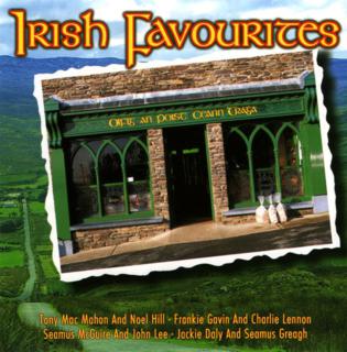 VA-Irish-Favourites-FLAC-TFM.jpg
