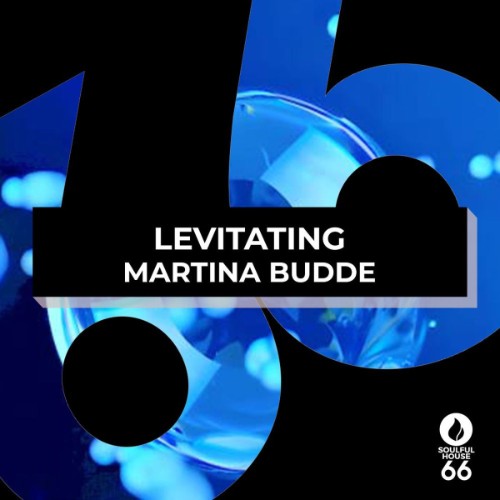 00-martina-budde-levitating-web-2026-idc.jpg
