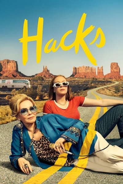 287432237_hacks-s02e07-1080p-hevc-x265-megusta.jpg