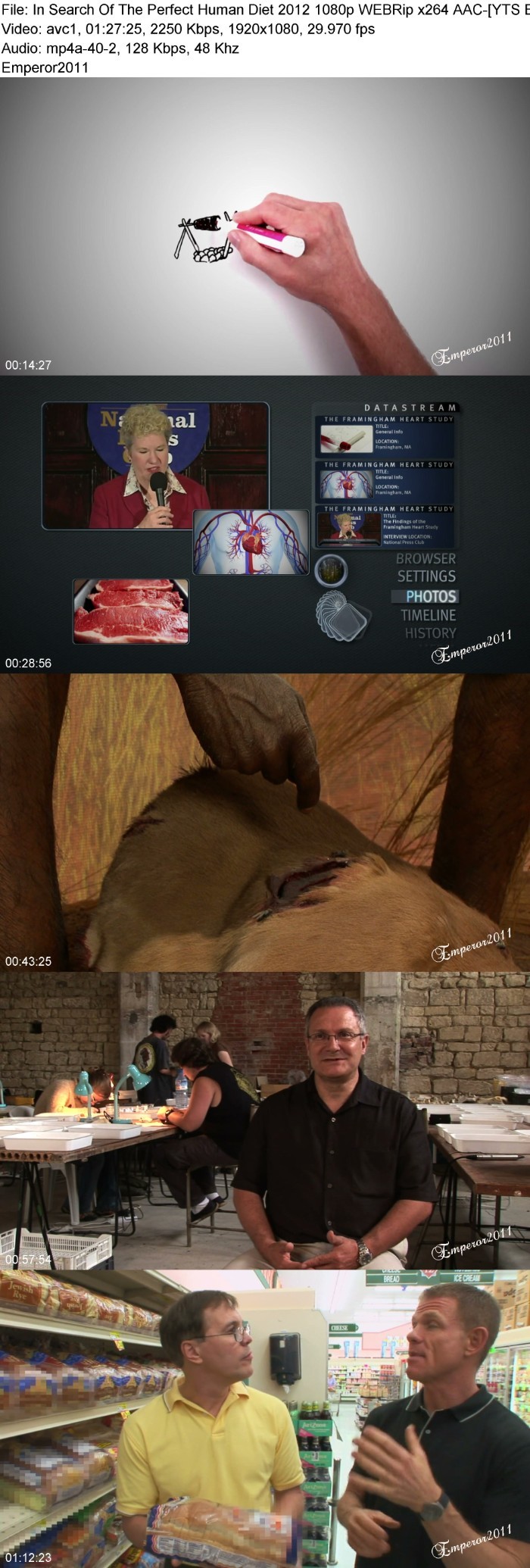 j5uF6Ib3_o.jpg