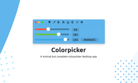 5569b4cd-4c80-4f96-8b79-d10309f88f55.png