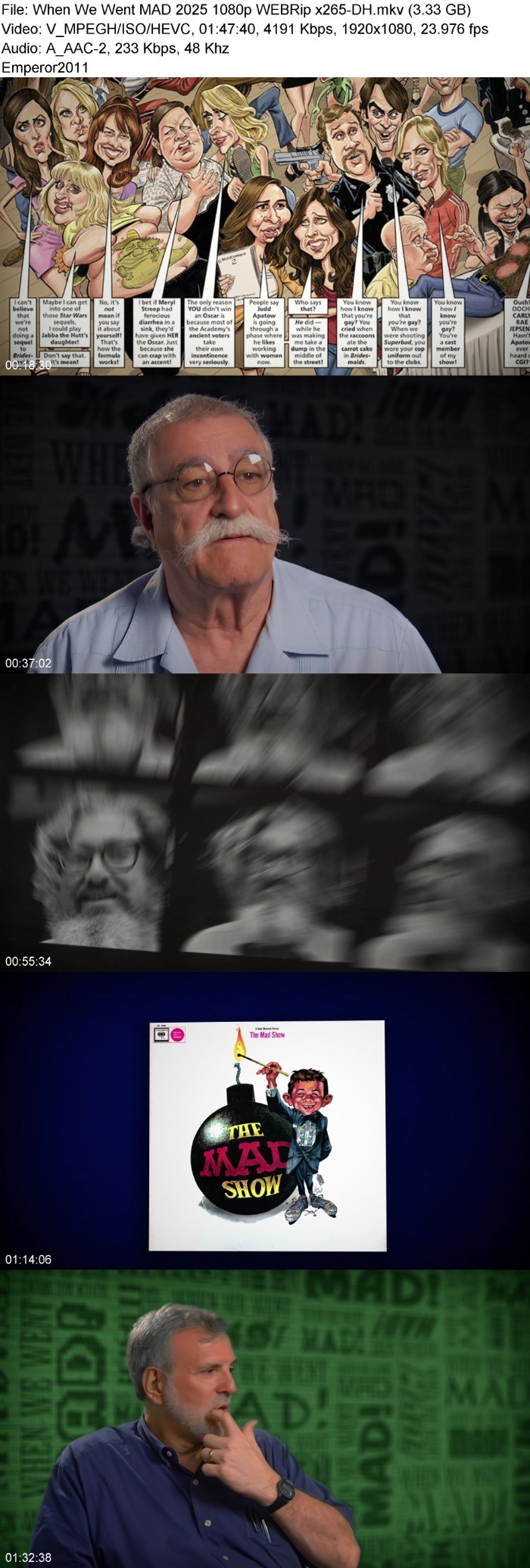 3WKE2TgV_o.jpg