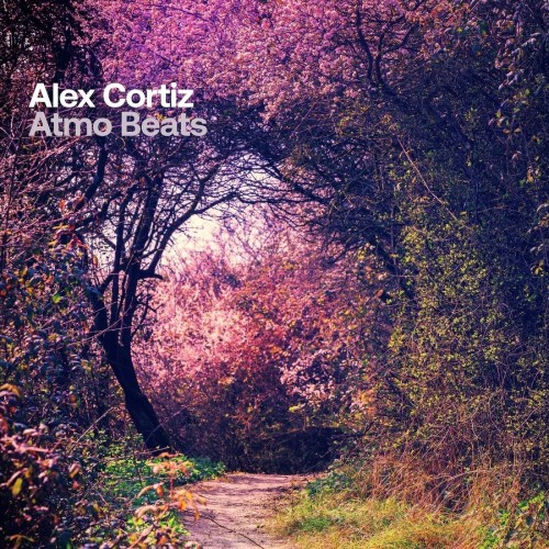 Alex-Cortiz-Atmo-Beats-VIBINGROOVES00035-WEB-2026-YALLA.jpg