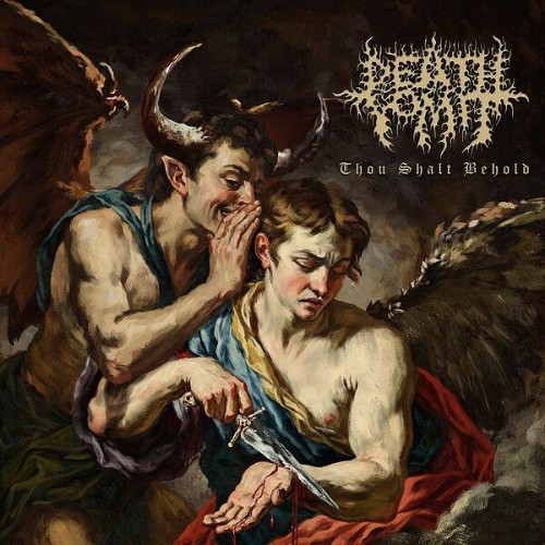 Death-Vomit-Thou-Shalt-Behold-WEB-2026-ENTi-TLED.jpg