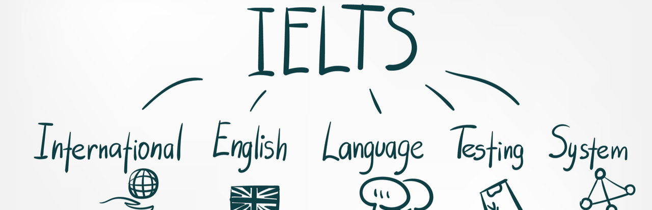 bf1284ae-1ed9-4875-b572-5edd99b6553d.png