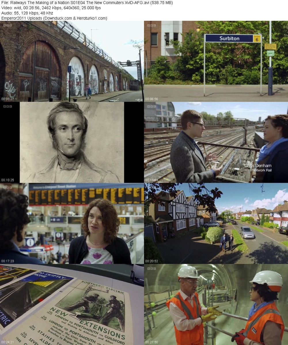 356224018_ft174pkpgl0j.jpg