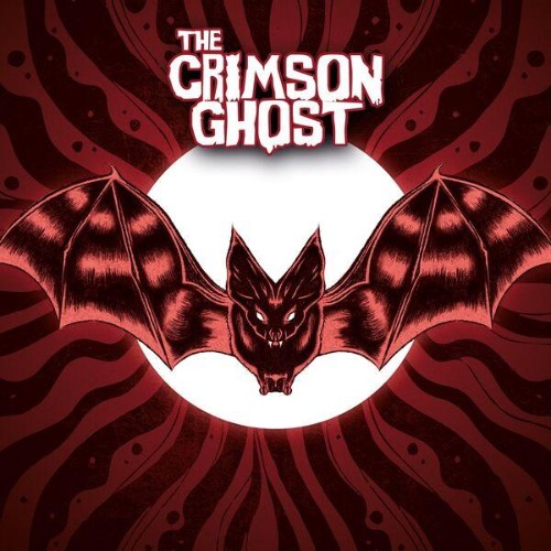 The-Crimson-Ghost-Vampirism-EP-WEB-2026-ENVi-ED.jpg