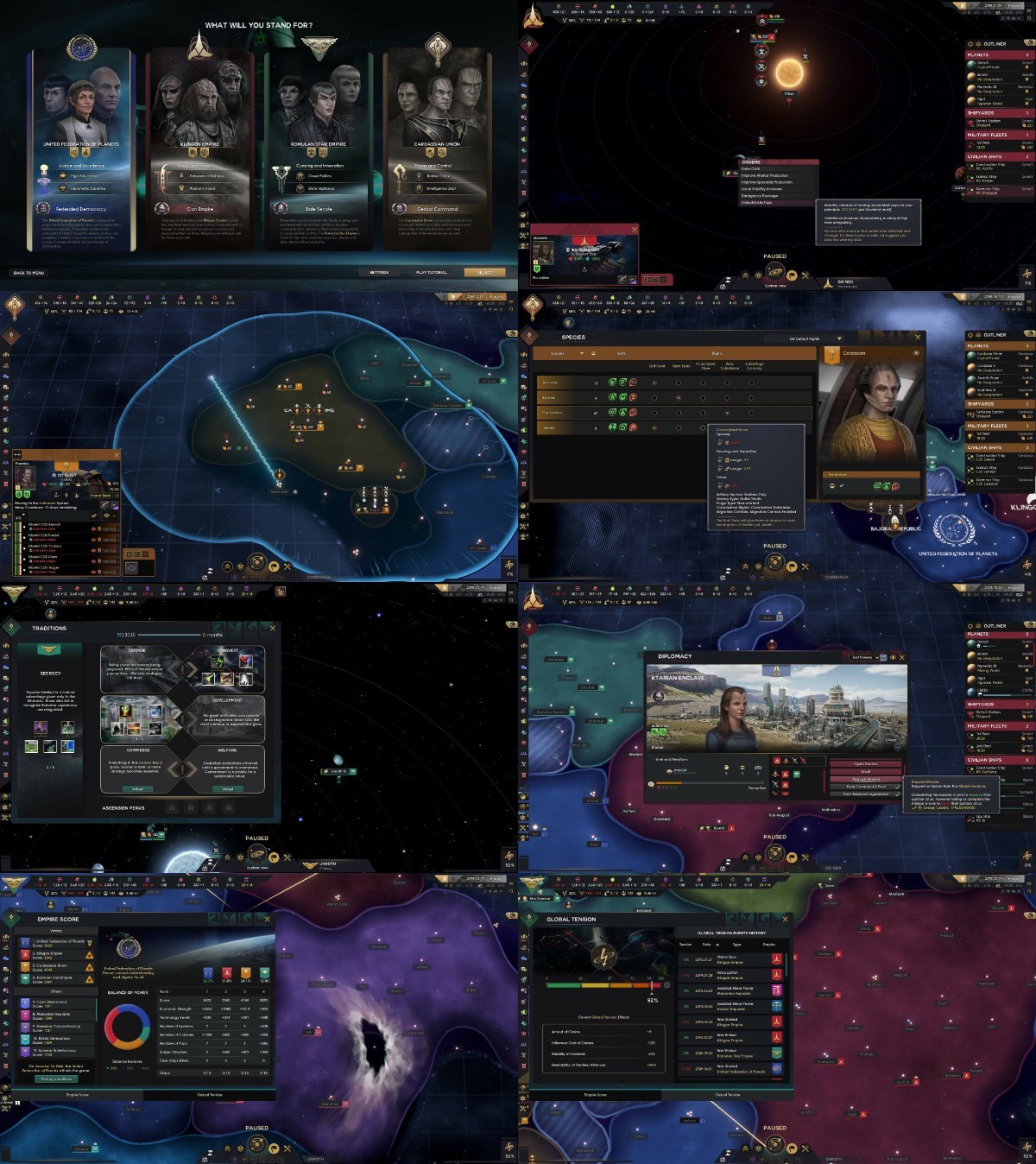 GKbEn5bF_o.jpg