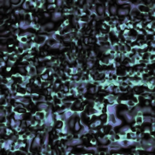 00-blzs-the-morning-of-msmu023-web-2026-cover.jpg