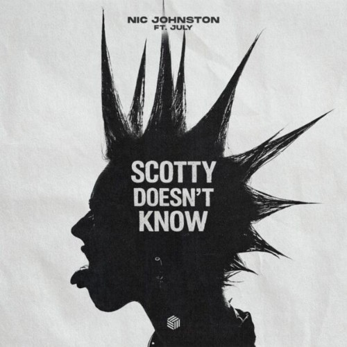 Nic-Johnston-feat-july-Scotty-Doesnt-Know-FHC2627-WEB-2026-Zz-Zz.jpg