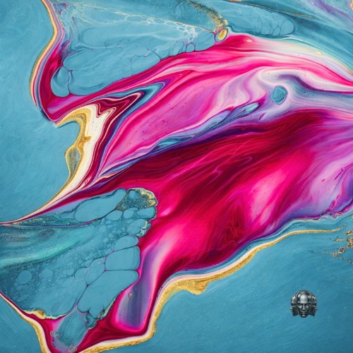 00-hn2-subconscious-sr115-web-2026-cover.jpg