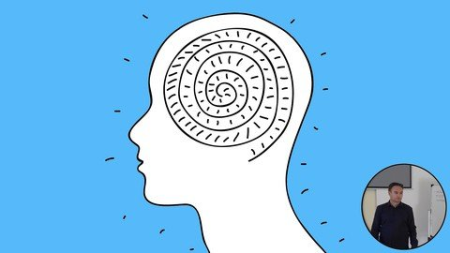 5ad6a3b0-09e9-41bd-b8e1-20811ec61a41.png