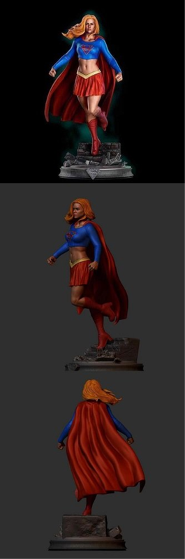 09f18314-086c-438e-ba3f-f6ebd6de7c39.png
