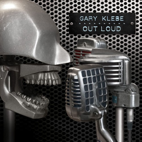 Gary-Klebe-Out-Loud-24BIT-96KHZ-WEB-FLAC-2026-FLACKERED.jpg