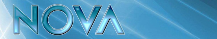 319273323_tf1sa099bxyn.jpg