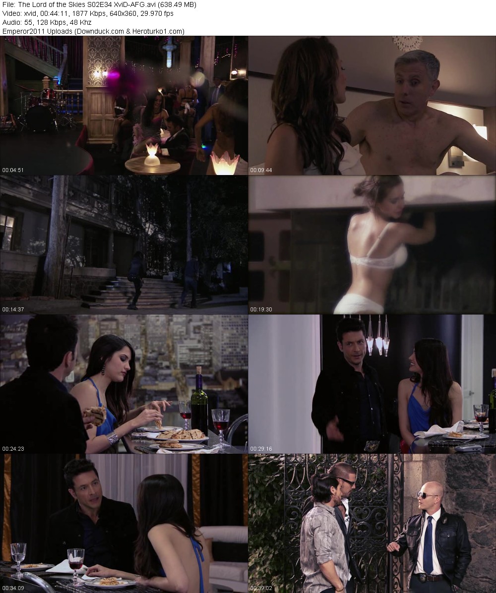 344167932_1g4v7as3zzfk.jpg