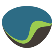 www.geovariances.com