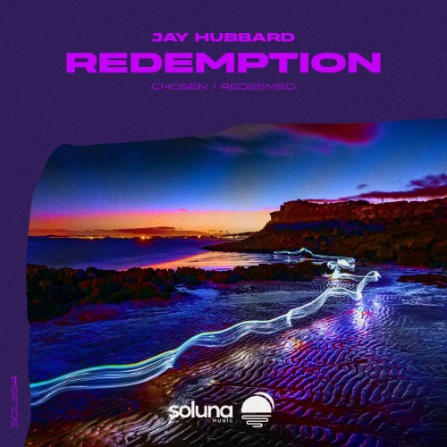 00-jay-hubbard-redemption-sol394-web-2026-cover.jpg