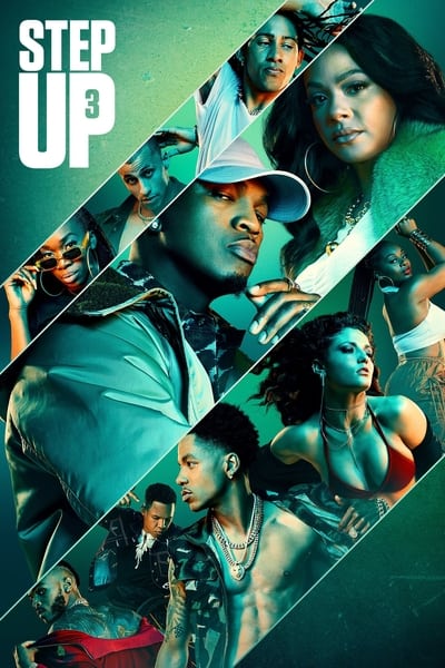 319771030_step-up-high-water-s03e06-720p-hevc-x265-megusta.jpg