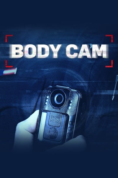 320506932_body-cam-s06e06-1080p-hevc-x265-megusta.jpg