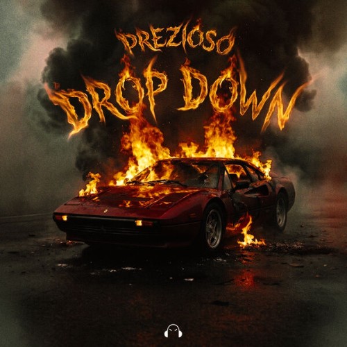 Prezioso-Drop-Down-5054289855818-SINGLE-WEB-2026-Zz-Zz.jpg