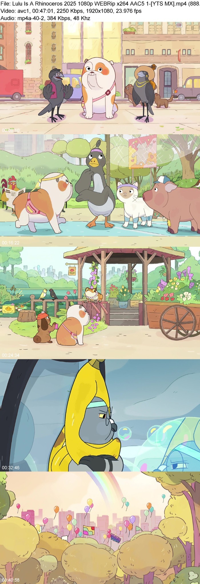 hhnJTASu_o.jpg