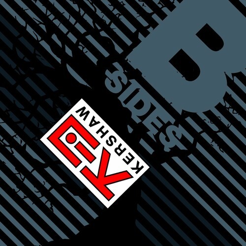 2022-B-Sides.jpg