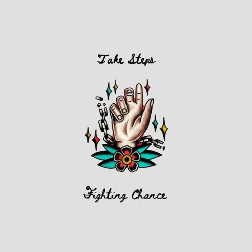 Take-Steps-Fighting-Chance-24BIT-WEB-FLAC-2026-VEXED.jpg