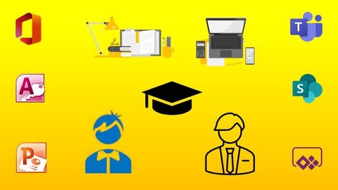 guin-Ym-Kqag6bt-KKboh85u-KLdl-UR3-T11j.jpg