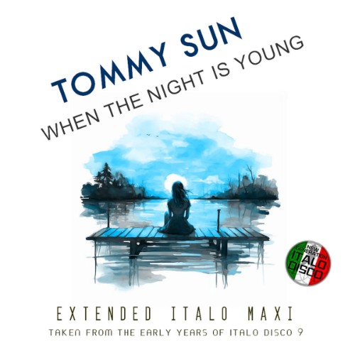 00-tommy-sun-when-the-night-is-young-bcr-1301-web-2026-idc.jpg