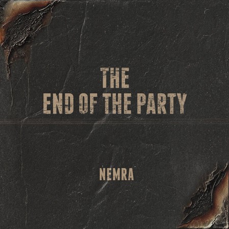 Nemra-The-End-of-the-Party-2025-FLAC-16bit-44-1k-Hz.jpg