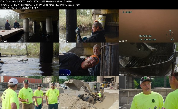 329262688_dirty-jobs-s10e03-1080p-hevc-x265-megusta.jpg